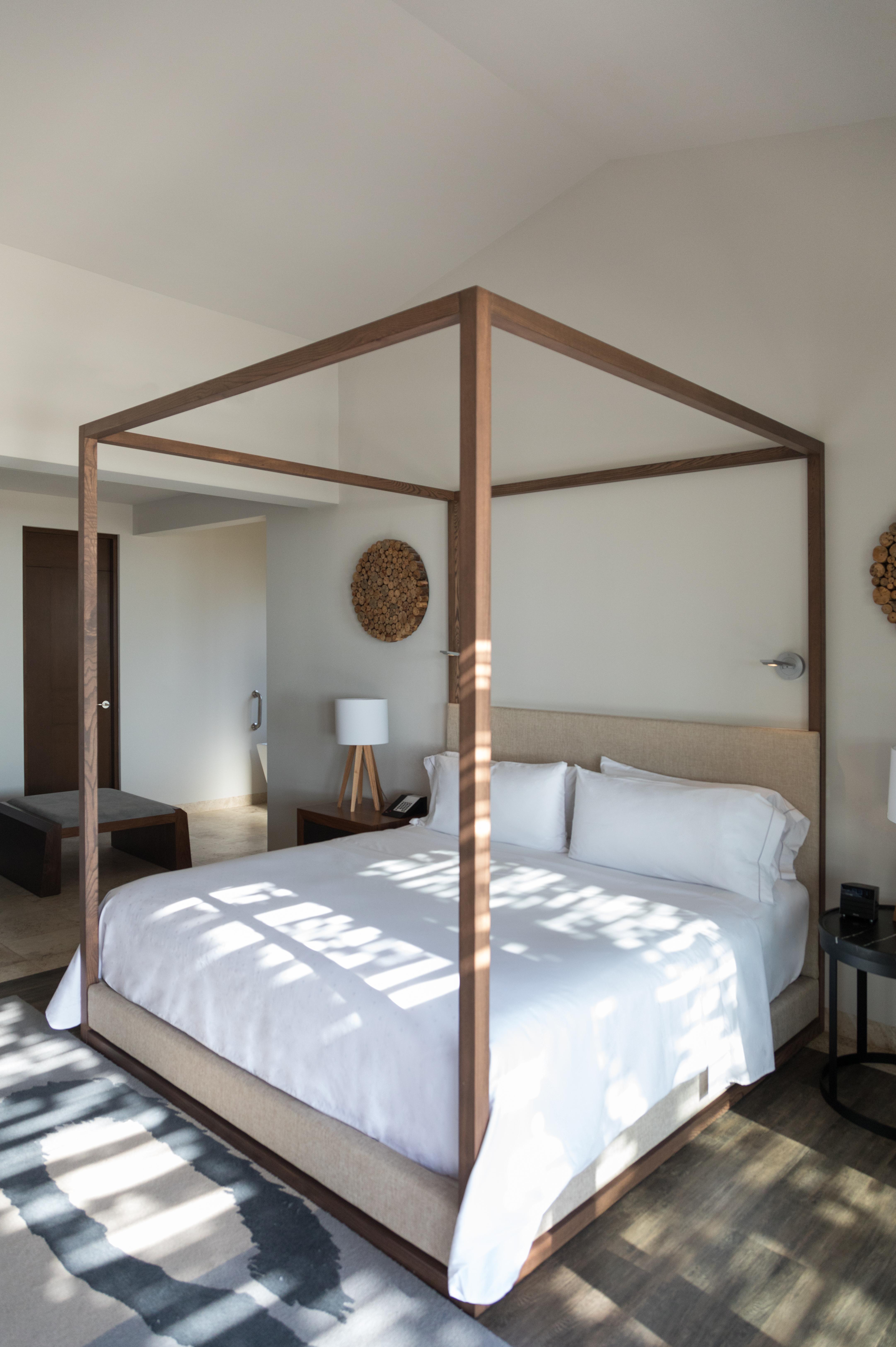 Live Aqua Private Residences Los Cabos カボ・サン・ルーカス エクステリア 写真
